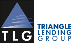 Triangle Lending Group